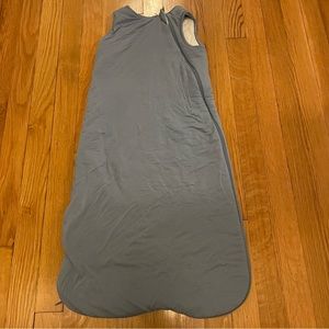 KYTE baby sleep sack